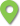 Map icon