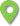 Map icon