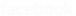 social icon