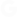social icon