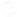 social icon